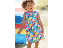 ������ Little Maven "Bright summer" 420� 18(86) 2(92)