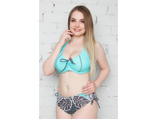 ��������� ����: 944 RUB �������: 56, 48, 50, 52, 54 ������� / ���: 965671087 ��������: �������� ��������� �� ����������� ���������. ������ 85% ��������, 15% ������� ����� ���� ������-������������� ����� ���� �������