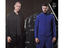 ARGOexclusive 2018 (1)-136.jpg