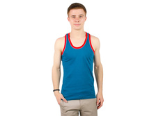 �����-�������� ����: 115 RUB �������: 56, 48, 50, 52, 54 ������� / ���: 965696304 ��������: �����-��������. ������ ������� �������� ��� ������������ �����. ������ 90% ������, 10% ������� ����� �����-���� ������-������������� ����� ������� ���������� �����