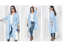 �������� 1290 � ��� 42-46(S-M); 48-56(L-XL). 3.jpg
