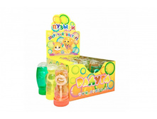 "������ ""������"" ""�������""                            (��� ����� � �����)    90 ��