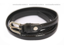 ����� ����: 56 RUB ������� / ���: #10188318 ������ �������������: �����