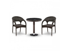 �������� ������ �� ���. ������� T504-Y90C-W2390 BROWN (2+1).jpg