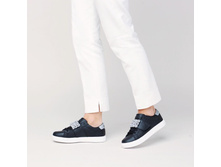 29418078 1934091490253532 8612191288621531136 n.jpg