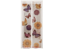 ����� ��������. �� �������� ������������� 100�210�� �������(����� ������ �����10��) 311255 ����� ��� 418,20.jpg