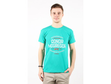 �������� ����: 182 RUB �������: 46, 48, 50, 52, 54 ������� / ���: 961849607 ��������: ���������� ��������. ������� �������� �� ������ ����. ����� ������� �� ������ 66 �� ������ 90% ������, 10% ������� ����� �����-���� ������-������������� ����� ���� �����