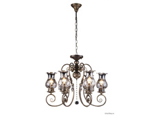 A2053LM-6BR 10500�.jpg