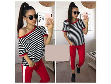 ���������� ������ ����: 530 RUB �������: 42-44, 44-46, 46-48, 48-50 ������� / ���: #10399654 ������: ������ 65 % ��������� 35 % ������ �������������: ������ ��������: ������.