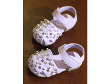 15,0 - 15-19, 18,0 - 21-25