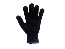 �������� �-� ��� ��� ������� ޣ���� 24.05��� ( � �������� 3����).png