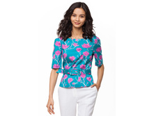 ������ �.50 ������ 1200