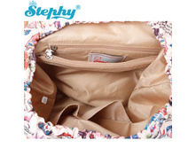 ������ ������� Stephy - SPTB965020-300-2.jpg