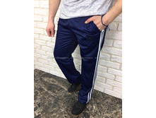 ���������� ����� ����: 455 RUB �������: 48-50, 50-52, 52-54, 54-56 ������� / ���: #10367944 ������: COTTON 65 % POLYESTER 35 % ������ �������������: ������