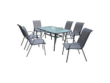 �������� ������� KINGSTON (���� + 6 ������).jpeg