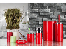 LENOX (�������)