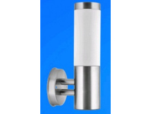 Camelion TECHNO TS-101 c�-� ������� ������� 230V 60W E27 ����� 30x15x7.6 891,00.jpg