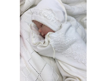 ����� ��������