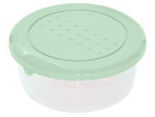 ������� ��� �������� ��������� Pattern 0,5�, �������, ������ PT1098 ��� Plast team 15,36.jpg