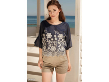 26455 �������� ������� ����� 866�