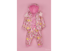 ���.����