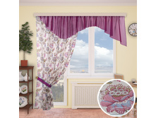 ����� ������ 189.jpg