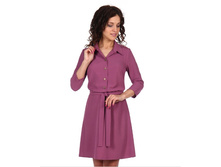 2069 0 ������ ����������, ����������