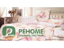 ����������� �������.jpg