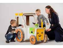 ������ ����.jpg