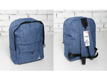 ������ 6003055-2 ������ - 540 �..jpg