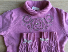 Wojcik ������ ����� 140  300�