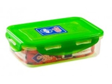 ��������� ���������. 0,5� �������. ��� ����. ��������� � ���, 16�11,��, h=5,4�� 2-1 LIDCOL Good&Good 69,15.jpg