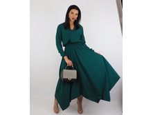 ������ ����� 42,44,46 ���� 950 �