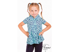 30-110 (350 ���+%) 2.1622 �������-������ , �� ����� ���� �.����� �������, 100% ������.jpg