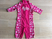 ������ ������� �������� �� 116 100�