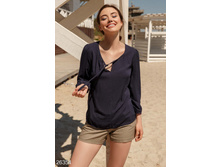 26354 ����������� ������ ����� 815�