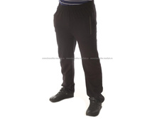 ���������� ����� ����: 390 RUB �������: 48-50, 50-52, 52-54, 54-56, 56-58 ������� / ���: #10366956 ������: COTTON 65 % POLYESTER 35 % ������ �������������: ������