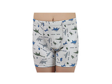 ������� ��� ��������, ���. 3096.jpg