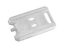 ������� ������ 350��. IP-350, ��� ����������, 16,5�11��, ���� 998209 ���� 42,53.jpg