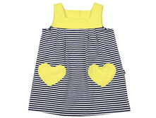 UD 0798(2)������ Mini Maxi ������� � ������� (80-92�� 355�. �-��: 80, 86, 92