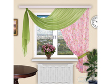 ����� �������� 144.jpg