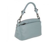 6062 L BLUE ���� 1920 �����.����.jpg