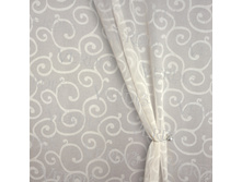 ��� ������� ������� 190.jpg