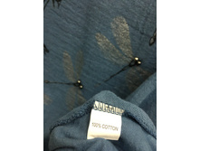 815� 54-58 ������ 16.jpg