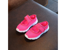 ��������� Sports ������� 380� 26(15,5) 27(16) 28(16,5)