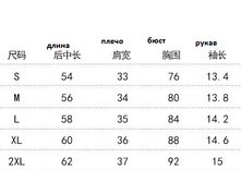 � ����.����