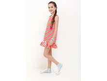 20210200246   Gala   �������.jpg