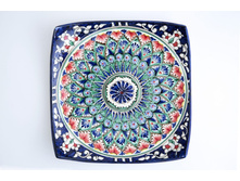 ��������� ���������� ������� 19�� 390�