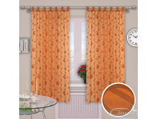 ����� ���� 806.jpg