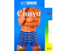 ����� ������� ����� 3222 ������� ������ 56,50���